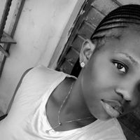 yesiam_enny