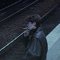 original sound - aesthetics.cccp