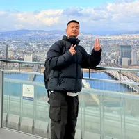 original sound - thexiaobao.go