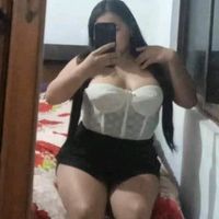 jhoannafare3