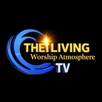 original sound - thelivingworshipatmosphe