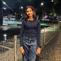 milah._06