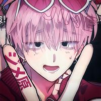 オリジナル楽曲 - 睡魔