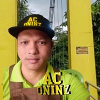 original sound - Ac Oninz