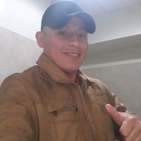 chelino.alias.el.canelo