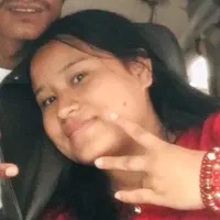 original sound - its_puku