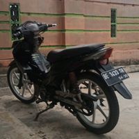 suara asli - workzzz⚡