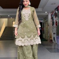 shahil.kumar8