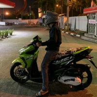 suara asli - VARCAN👻