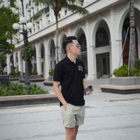 Asphyxia Minh Phùng Remix