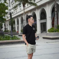original sound - minhphung_store