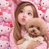 オリジナル楽曲 - Ṳ̮T̤̮A̤̮ちゃんまん·͜·ᰔᩚ