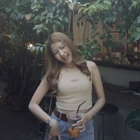 tttaewtha