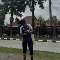 symimuyahoo