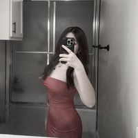 whuoy6