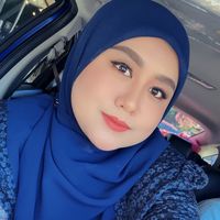 original sound - Wany Yusri