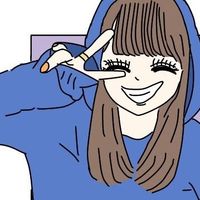maika_shortmovie