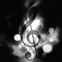 original sound - saha7o