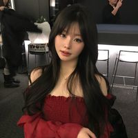 xo_eon_x