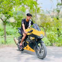 rayhan_rana_2.0