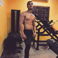 original sound - haithem_benaissa