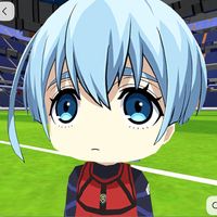 hiori_charles8