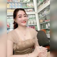 nhạc nền - DS . Dương phương