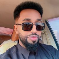 moztapha_anwal