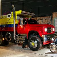 _gomez_gomez21