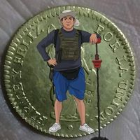will_detector