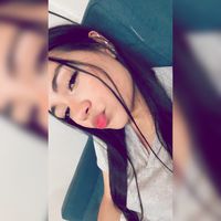 arizavale07