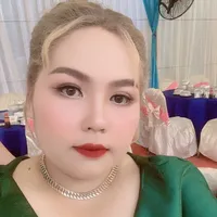 original sound - 30354301185