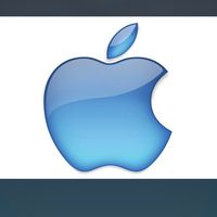 iphone.boul.by