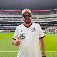 copadoje