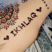 ikhlaq_510