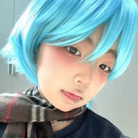 _m.as4u
