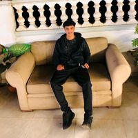 zeyad.sakr1