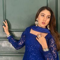 rahatghani