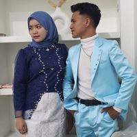 suara asli - DA6_Owan