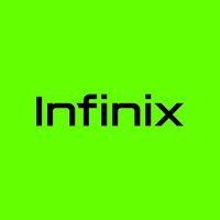 原声 - Infinix Myanmar