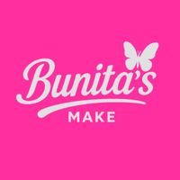 bunitas.make1.2