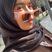 original sound - kirah.syaa