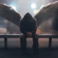 original sound - soy.andrea21