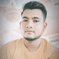 94_rahman