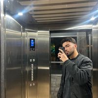 adnan_msw