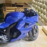 hamodee.alhazeen
