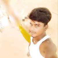 nithunnona7