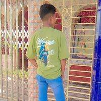 songkor.sarkar1