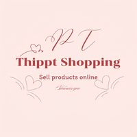 thipptshoppings