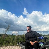 ramadhanalagi_
